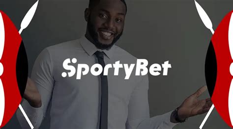 How to Become a Sportybet Agent: Your Comprehensive Guide .